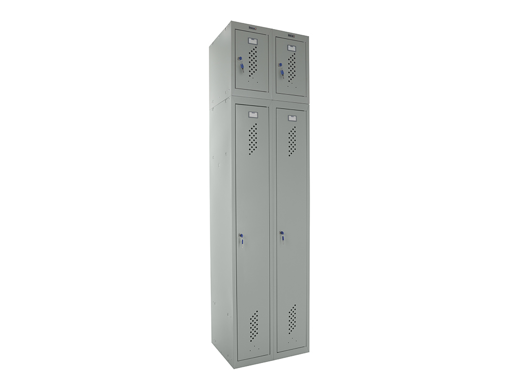 Антресоль ML-21-60