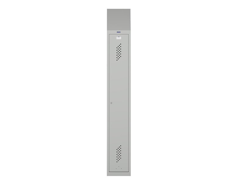 Крыша наклонная ML 300